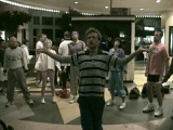Praise You - Fatboy Slim