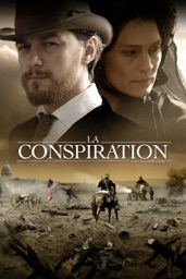 La Conspiration