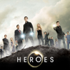 Heroes, Saison 3 - Heroes