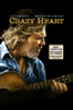 Crazy Heart - Scott Cooper