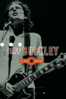 Jeff Buckley: Live in Chicago - Jeff Buckley