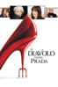 Il diavolo veste Prada - David Frankel