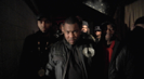 Lost - Gorilla Zoe