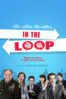 In the Loop - Armando Iannucci