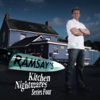 Ramsay's Kitchen Nightmares, Series 4 - Ramsay's Kitchen Nightmares