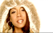 Zingy - Ak'Sent & Beenie Man