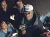 E-40 - Captain Save a Hoe (feat. The Click, D-Shot, B-Legit & Suga T)