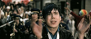 Cross My Heart - Marianas Trench