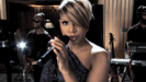 Woman - Toni Braxton