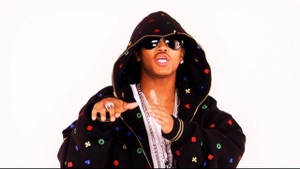 I'm Fly