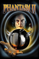 Phantasm II