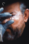 F for Fake