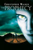The Prophecy - Gregory Widen