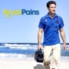 Royal Pains