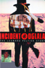 Incident At Oglala: The Leonard Peltier Story - Michael Apted