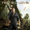 Terra Nova, Season 1 - Terra Nova Cover Art