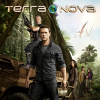 Terra Nova, Season 1
