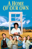 A Home of Our Own (1993) - Tony Bill