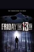 13日の金曜日(字幕版)