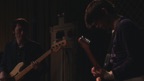 Staircase (Live)