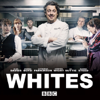 Whites - Whites Cover Art