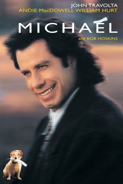 Michael (1996)