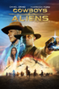 Cowboys & Aliens - Jon Favreau