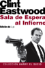 Sala de Espera al Infierno (Subtitulada) - Buddy Van Horn