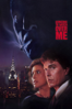 Someone to Watch Over Me - Ridley Scott