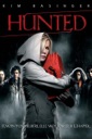 Affiche du film Hunted