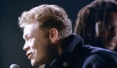 Video artwork for Here I Am (Come And Take Me) by UB40