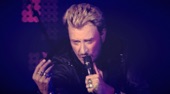 Video artwork for L'envie (Stade de France 2009) by Johnny Hallyday