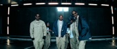 Video artwork for Got Beef (feat. Jay O Felony) by Tha Eastsidaz