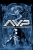AVP: Alien vs. Predator (Extended) - Paul W.S. Anderson