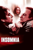 Insomnia - Christopher Nolan