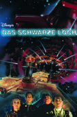 Das schwarze Loch (1979)