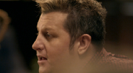 I'll Be Home For Christmas - Rascal Flatts