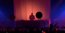 Face to Face (Live Performance By Jennifer Rene At Armin Only 2008) - Armin van Buuren