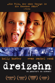 Dreizehn