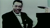 Video artwork for Blow By Blow by Duke Ellington