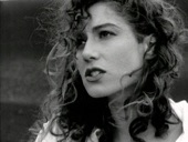 Video artwork for That's What Love Is For by Amy Grant