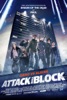 icone application Attack the block