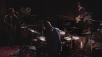 Lotus Flower (Live)