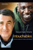 Intouchables - Eric Toledano & Olivier Nakache