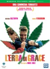 L'erba di Grace