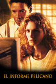 El informe Pelícano