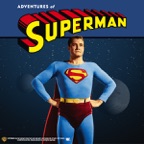 The Adventures of Superman, Season 1