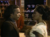 Video artwork for A Night to Remember by Shalamar