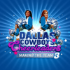 Dallas Cowboys Cheerleaders: Making the Team, Season 3 - Dallas Cowboys Cheerleaders: Making the Team