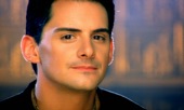 Video artwork for Little Moments by Brad Paisley